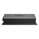 JBL Stage GT 50011 Mono Car Subwoofer Amplifier