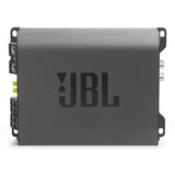 JBL Stage GT 60041 4 Channel Car Amplifier