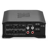 JBL Stage GT 60041 4 Channel Car Amplifier