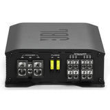 JBL Stage GT 60041 4 Channel Car Amplifier
