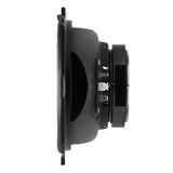 JBL Stage3 868F 6" x 8" 2-Way Coaxial Speakers - Pair