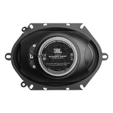 JBL Stage3 868F 6" x 8" 2-Way Coaxial Speakers - Pair