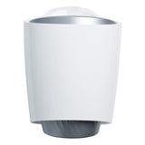 JBL Tower X Marine MT10HLW 10 InchTwo-Way Marine Tower Speakers - Pair