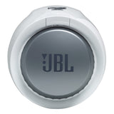 JBL Tower X Marine MT10HLW 10 InchTwo-Way Marine Tower Speakers - Pair
