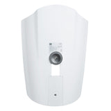 JBL Tower X Marine MT10HLW 10 InchTwo-Way Marine Tower Speakers - Pair