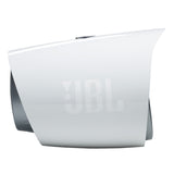 JBL Tower X Marine MT10HLW 10 InchTwo-Way Marine Tower Speakers - Pair