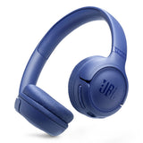 JBL Tune 530BT Wireless On Ear Bluetooth Headphones