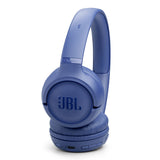 JBL Tune 530BT Wireless On Ear Bluetooth Headphones