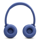 JBL Tune 530BT Wireless On Ear Bluetooth Headphones