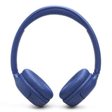 JBL Tune 530BT Wireless On Ear Bluetooth Headphones