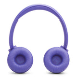 JBL Tune 530BT On Ear Bluetooth Headphones (Lavander)