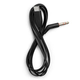 JBL Tune 680NC Active Noise Cancelling On Ear Bluetooth Headphones