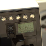 JBL Wake Series R3500 4 Channel Source Unit