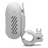 JBL Wind 3S Slim Handlebar Bluetooth Speaker (Gray)