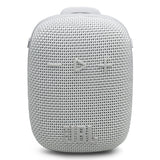 JBL Wind 3S Slim Handlebar Bluetooth Speaker (Gray)
