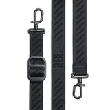JBL XTREME 5 Bluetooth Speaker Bundle with Shoulder Strap and gSport Case (Black)