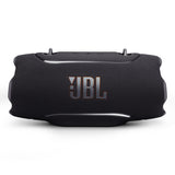 JBL Xtreme 5 Portable Waterproof Bluetooth Speaker (Black)