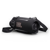 JBL Xtreme 5 Portable Waterproof Bluetooth Speaker (Black)