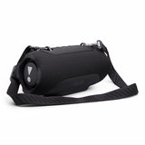 JBL Xtreme 5 Portable Waterproof Bluetooth Speaker (Black)