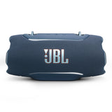 JBL Xtreme 5 Portable Waterproof Bluetooth Speaker (Blue)
