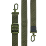 JBL XTREME 5 Bluetooth Speaker Bundle with Shoulder Strap and gSport Case (Camo)