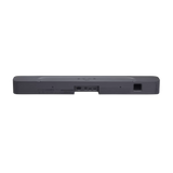 JBL Bar 2.0 All-in-One MK2 Compact 2-Channel Soundbar