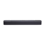 JBL Bar 2.0 MK2 2-Channel Soundbar Bundle with 2m 8K Ultra High Speed HDMI Cable