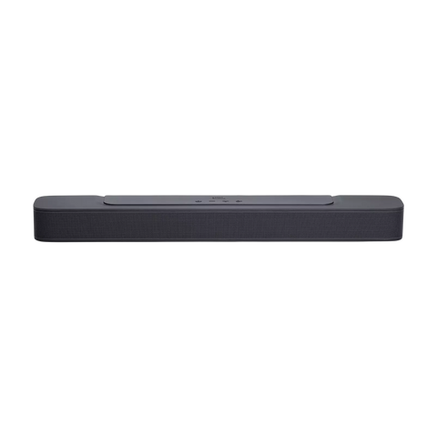 JBL Bar 2.0 All-in-One MK2 Soundbar 2-Channel Compact