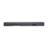 JBL Bar 300 PRO 5.0 Channel Compact All-in-One Soundbar with MultiBeam and Dolby Atmos