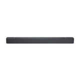 JBL Bar 300 5.0 Channel Compact All-in-One Soundbar with MultiBeam and Dolby Atmos