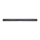 JBL Bar 500 5.1 Channel Soundbar Bundle with 2m 8K Ultra High Speed HDMI Cable