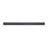 JBL Bar 500 5.1 Channel Soundbar with MultiBeam and Dolby Atmos