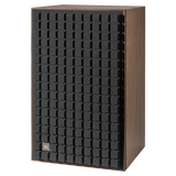 JBL Classic L100 MK II 12 Inch 3-Way Bookshelf Loudspeaker (Each)