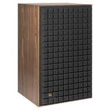 JBL Classic L100 MK II 12 Inch 3-Way Bookshelf Loudspeaker (Each)