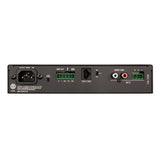 JBL Professional CSA 1120Z 1 x 120W Commercial Series Power Amplifier