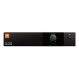 JBL Professional CSA 1120Z 1 x 120W Commercial Series Power Amplifier