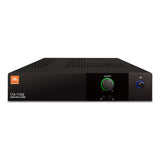 JBL Professional CSA 1120Z 1 x 120W Commercial Series Power Amplifier