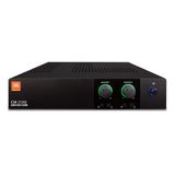 JBL Professional CSA 2120Z 2 x 120W Commercial Series Power Amplifier