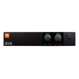 JBL Professional CSA 2120Z 2 x 120W Commercial Series Power Amplifier