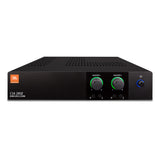 JBL Professional CSA 280Z 2 x 80W Commercial Series Power Amplifier