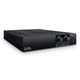 JBL Professional CSA 280Z 2 x 80W Commercial Series Power Amplifier