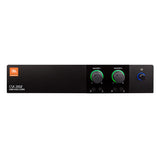 JBL Professional CSA 280Z 2 x 80W Commercial Series Power Amplifier