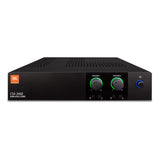 JBL Professional CSA240Z 2 x 40W Commercial Series Power Amplifier