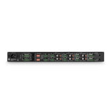 JBL Professional CSMA 2120 Commercial Series Powered Audio Mixer & Amplifier