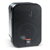 JBL Professional CSS-1S/T Compact 5.25 Inch 2-Way Surface-Mount Speaker - Pair