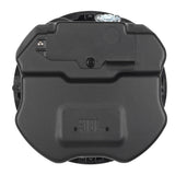 JBL Professional Control 418C/T 8" Two-Way Coaxial Ceiling Loudspeakers - Pair