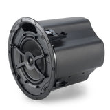 JBL Professional Control 418C/T 8" Two-Way Coaxial Ceiling Loudspeakers - Pair