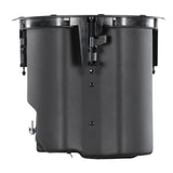 JBL Professional Control 418C/T 8" Two-Way Coaxial Ceiling Loudspeakers - Pair