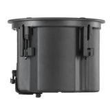 JBL Professional Control 426C/T 6.5" CRBI&trade; Equipped Two-Way Coaxial Ceiling Loudspeakers - Pair