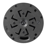 JBL Professional Control 426C/T 6.5" CRBI&trade; Equipped Two-Way Coaxial Ceiling Loudspeakers - Pair